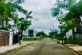 Bán Lô Biệt thự 216m2 tại khu Fpt City